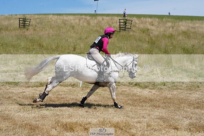 240629X-140520-3113 - 171-Demelza_Barnes-GRAGEELAGH_BLUEBELL