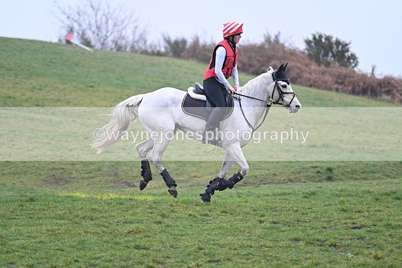 WJ7_5736 - Time 11:38 to 12:30