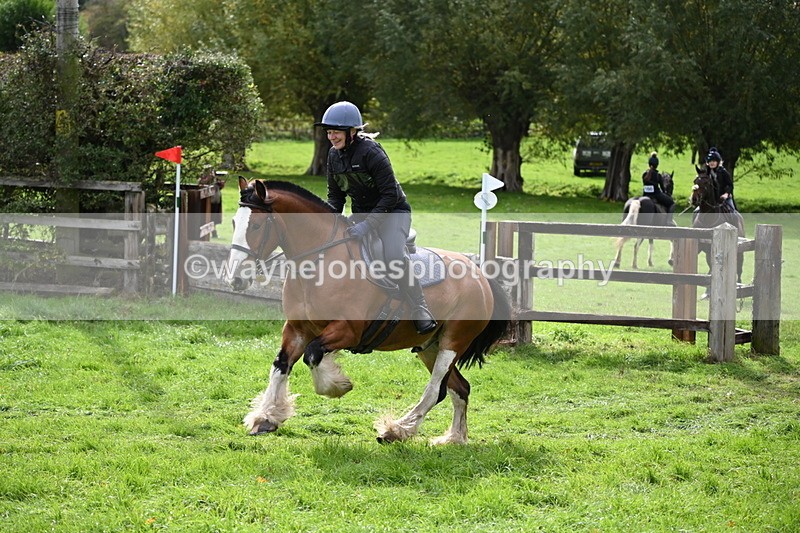 WJ6_3855 - Time 12:38 to 13:20