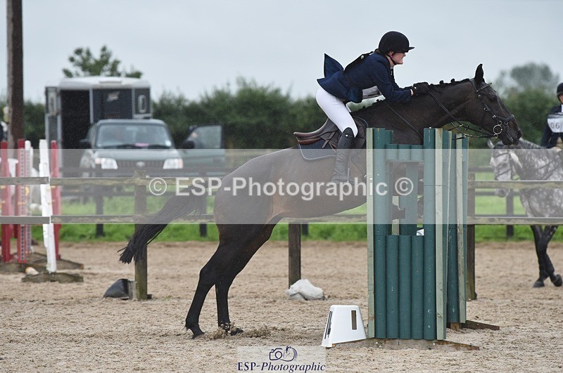 230730-141246-00937 - Class 06 + 07 90cm All