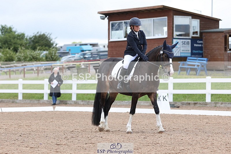 240706A-112830-01350 - Cls 2D Snr Prelim 18 Start to 12 break