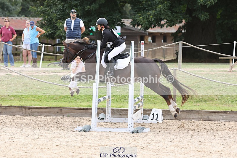 240823X-155342-19405 - 70cm Single Phase All