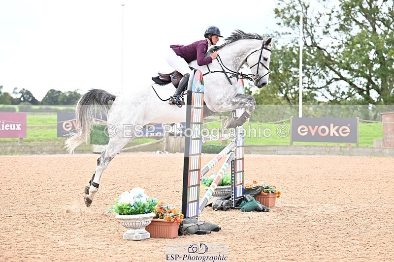 251005-112433-02912 - Cls 18 National 1.30m