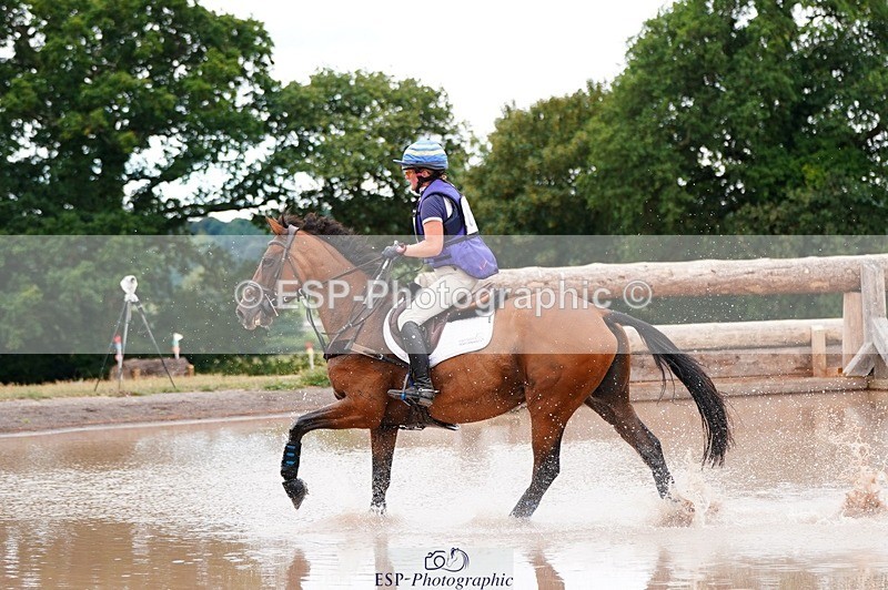 250803A-124136-13089 - N-604-Mel.Way-SECRET.AFFAIR.II