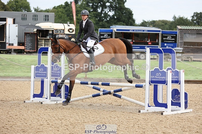 240817-084746-00146 - 01. Clear Round - 80cm