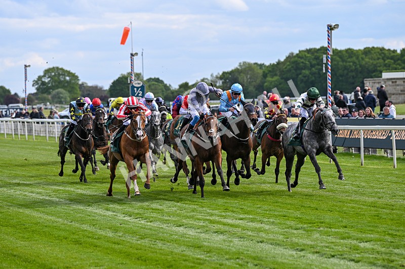 150526-Race 6-Fortification-8393 - Race 6 4.40pm Irish Thoroughbred Marketing Handicap