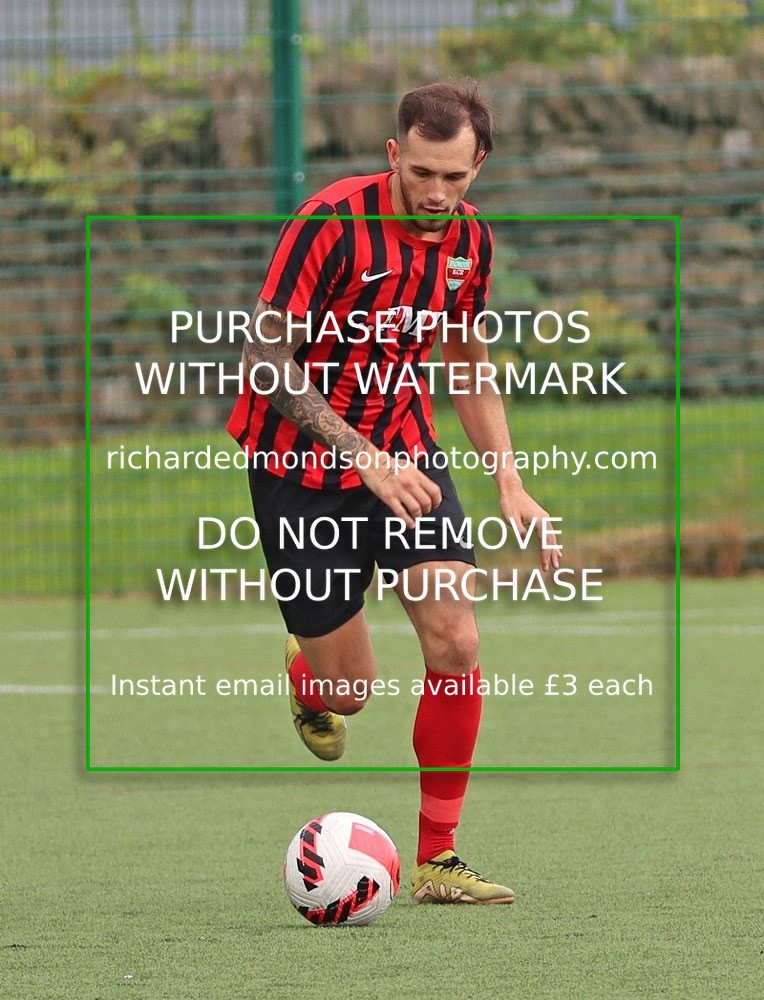 IMG_1593 - Endmoor KGR vs Settle United (27/7/24)