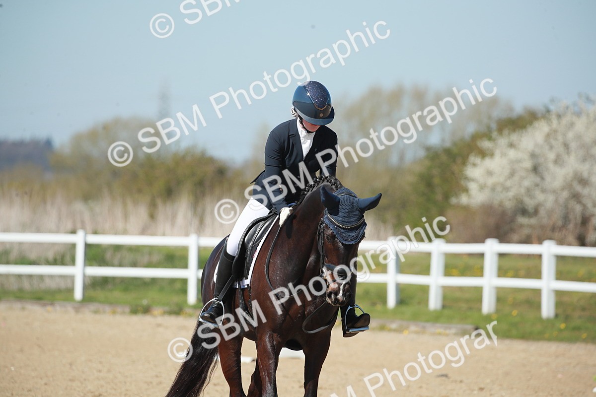 SJ3_1129 - Class 8 - E5