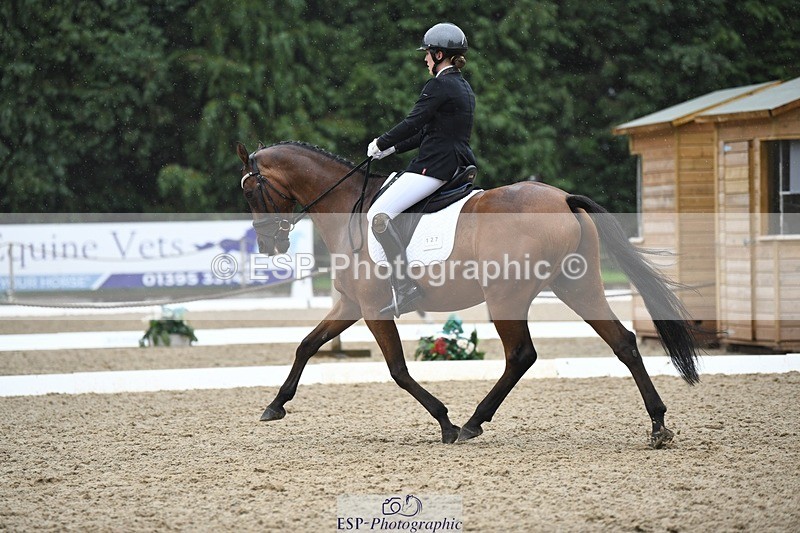 240720-125058-04980 - 127-Danielle_Thackray-Romanno_Maydream