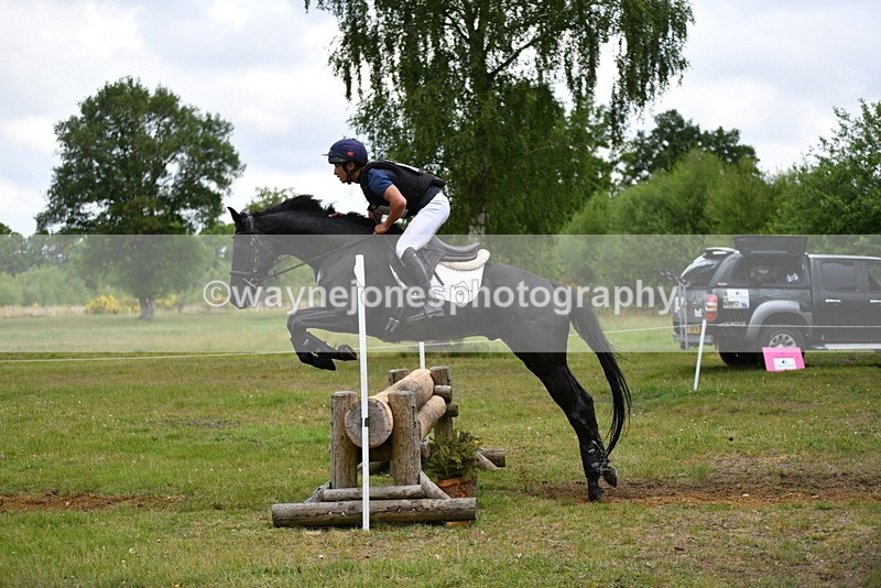 WJ5_4828 - Time 10:42 to 10:55