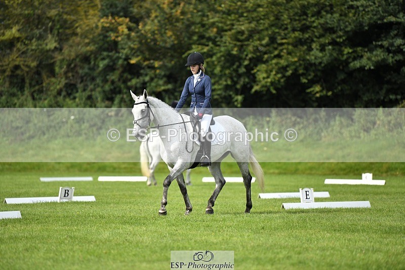 230826-100140-15329 - Sections C & D 9 to 10am