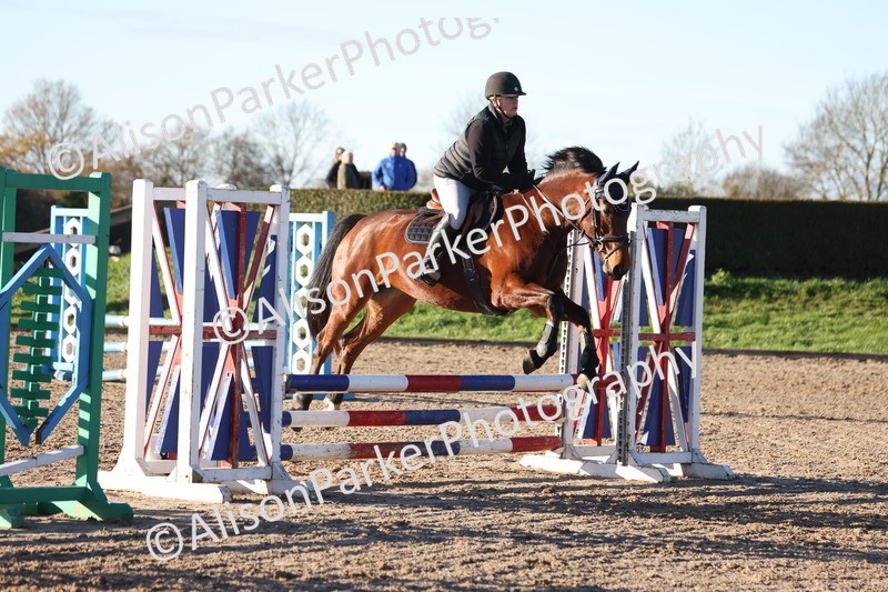 20251130-0812 - Class 2 - 70cm