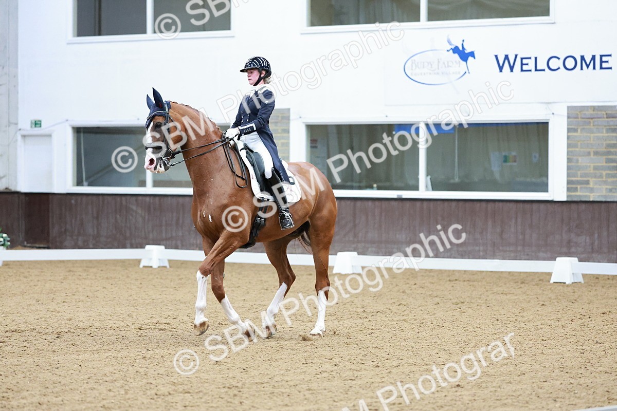 SBM_016052 - Class 5 - FEI INT II - 15.48-17.00