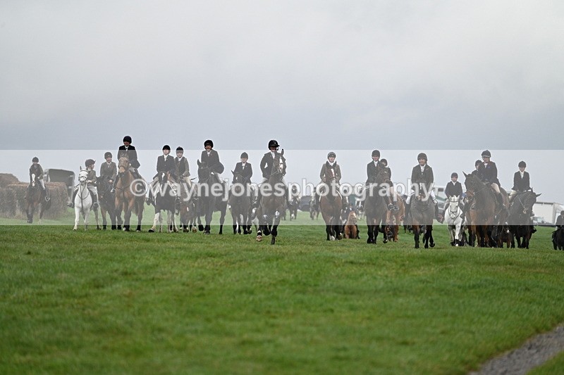 WJ7_8951 - Camera A