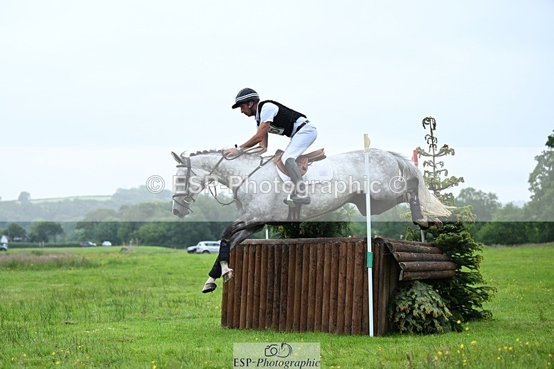 240623-175300-08056 - BE Novice XC