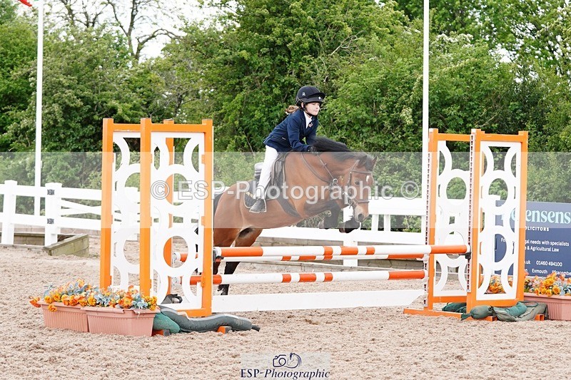 250505-125316-04413 - Cls 20+21 Club and Schools 70cm