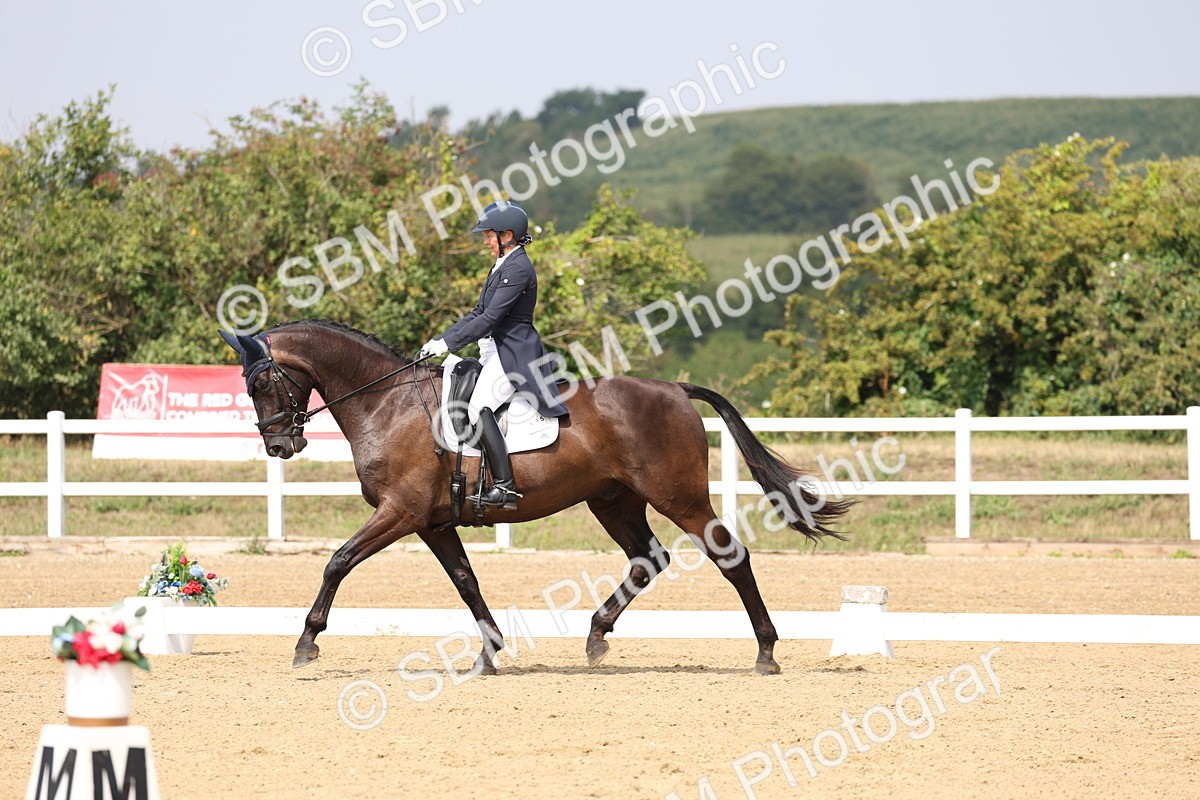 SBM_007281 - Class 9 - FEI INT I - 13.37-14.33