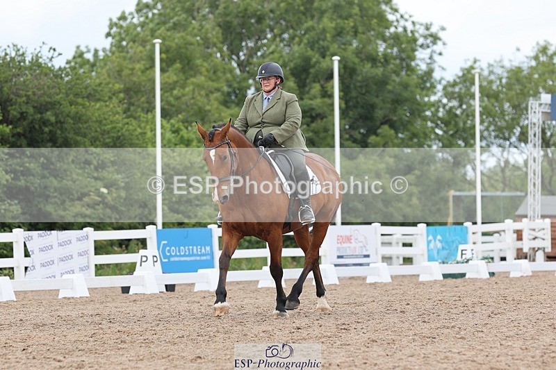 250622-125707-14957 - Cls 50 Elementary 5 Start to 13.10