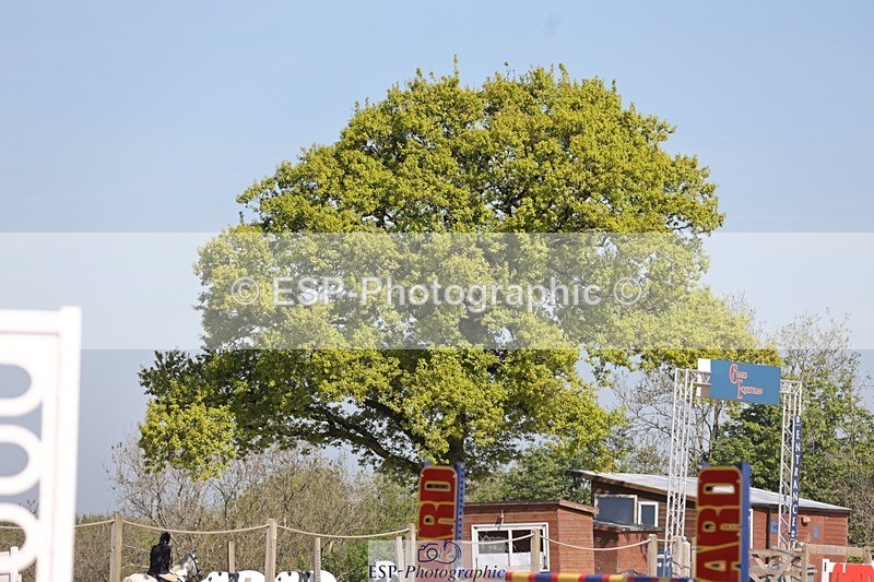 250430-102043-00108 - Cls 1 Clear Round, British Novice and 90cm Open