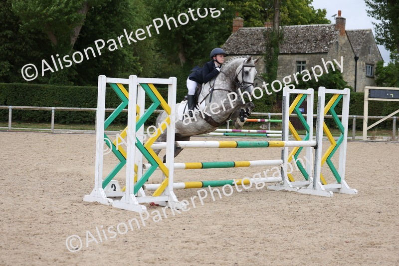 20250803-1180 - Class 4 - 90cm