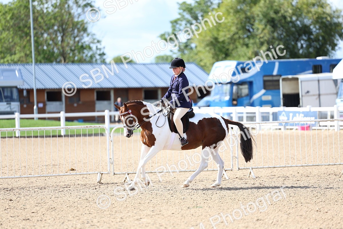SBM_11434