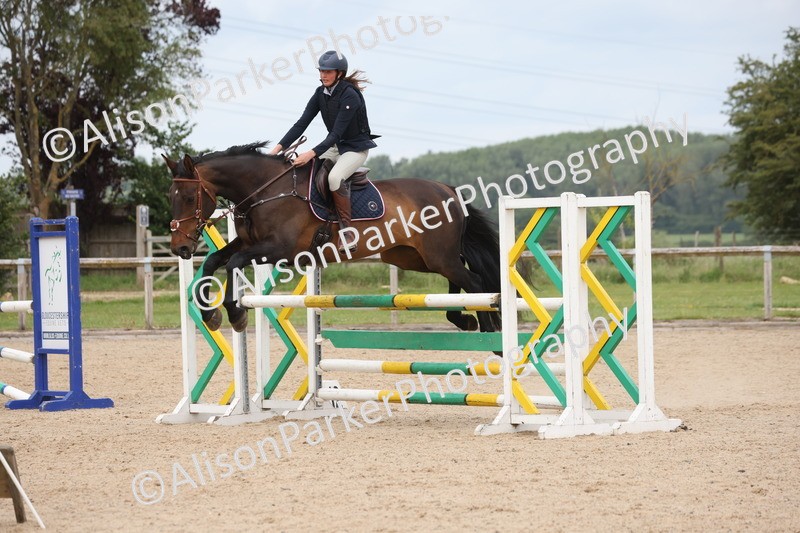 20250608-3300 - Class 7 - 1m