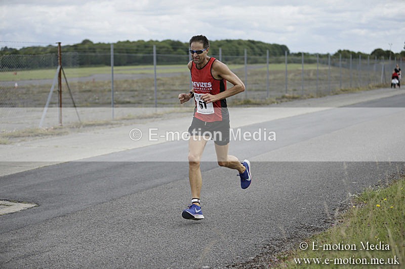 CAD5M 210719-0375 - Cadence Events Colerne 5 Miler  21-Jul-2019