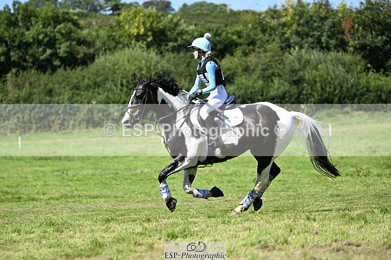 240811A-151656-05333 - 253-