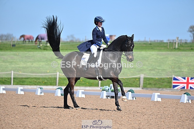 250405-122952-10666 - 174-Sarah.Khairallah-Ilowette