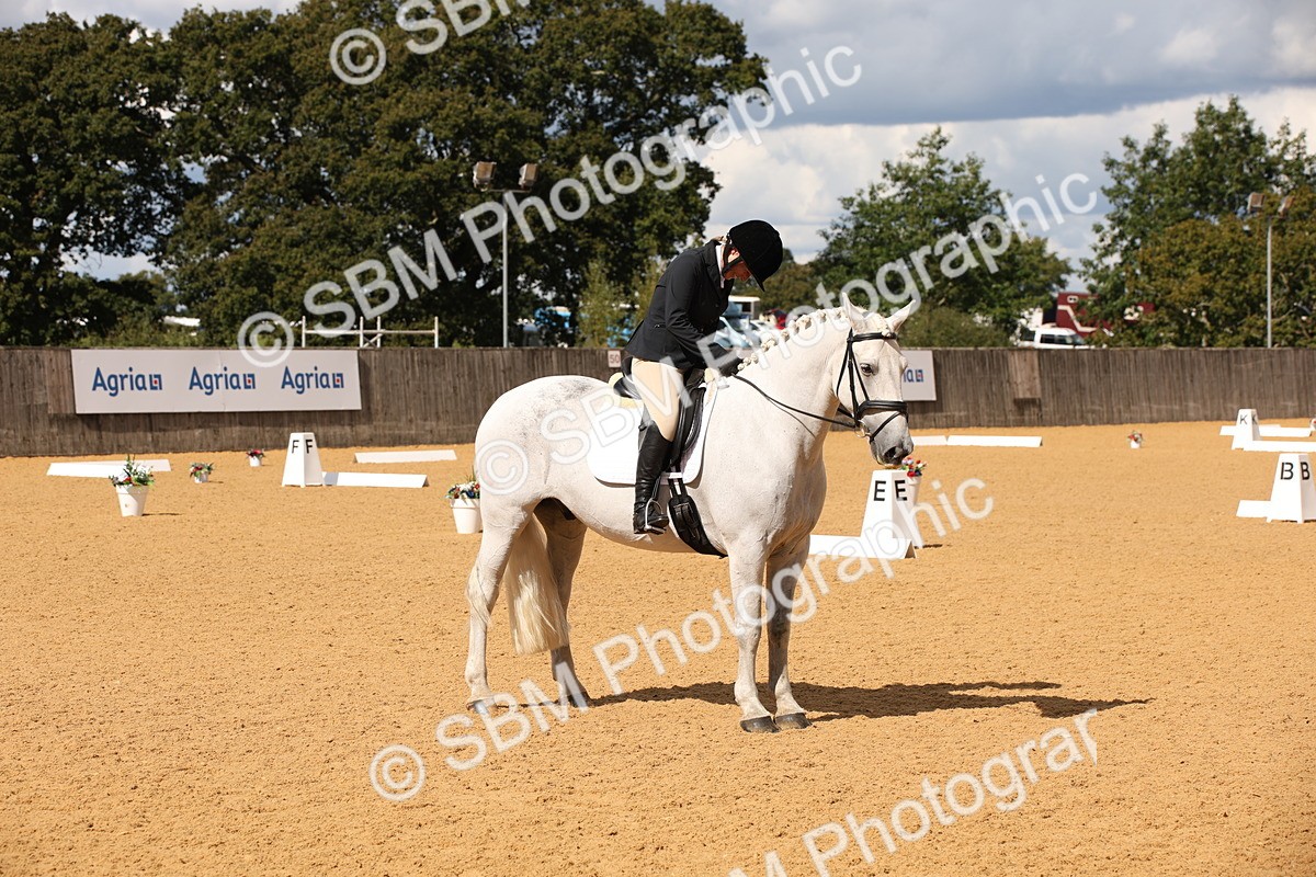 SBM_06856 - D8 Small Tour Championship Prelim 7