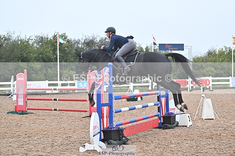 241006A-125851-07463 - Cls 26 1.10 Nat Am Qual