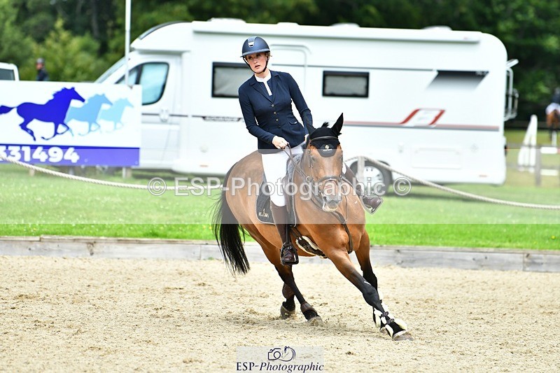 230712-132035-23543 - Cls 56 Discovery & 1m Open