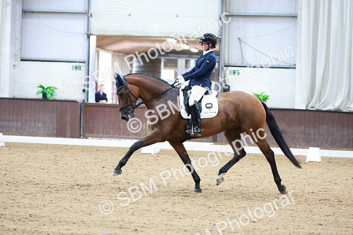 SBM_017786 - Class 15 - FEI Junior
