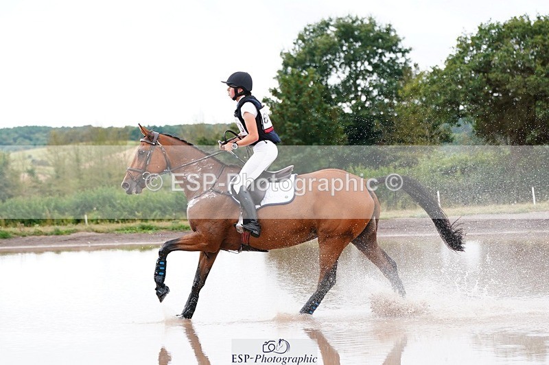 250803A-133556-13948 - N-608-Valerie.Pool-FLASHBROOK.QUINTESSENTIAL