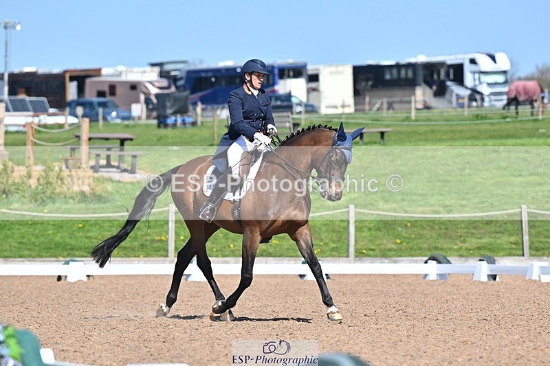 250405-124334-10731 - 070-kathryn.marsh-sapphire.ramall