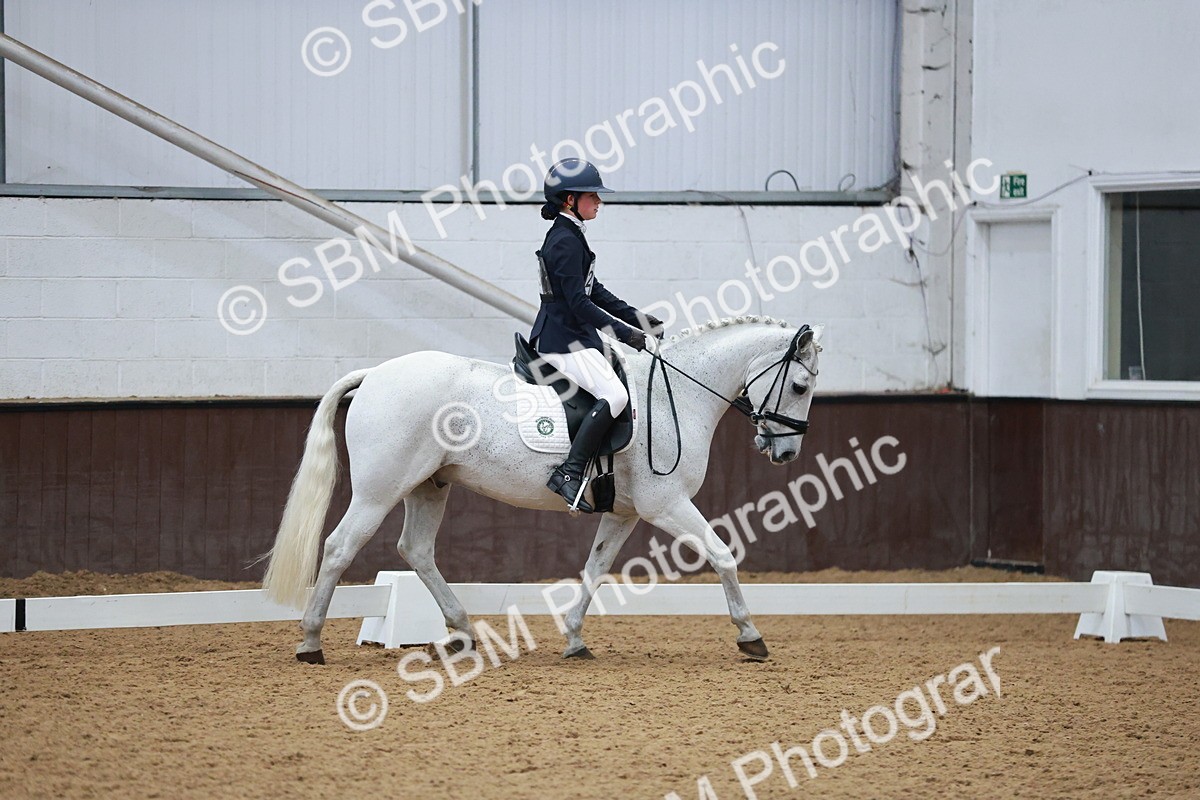 SBM_003822 - Class 2 - Novice 2020