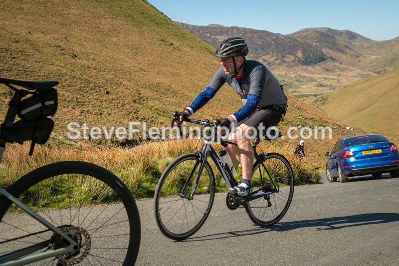 102808 - Newlands Pass 10.00 - 11.00