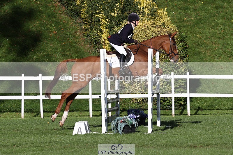 231022-103923-24658 - 613-CAVS.GIRL-Anna.Webster-TrotUp+SJ