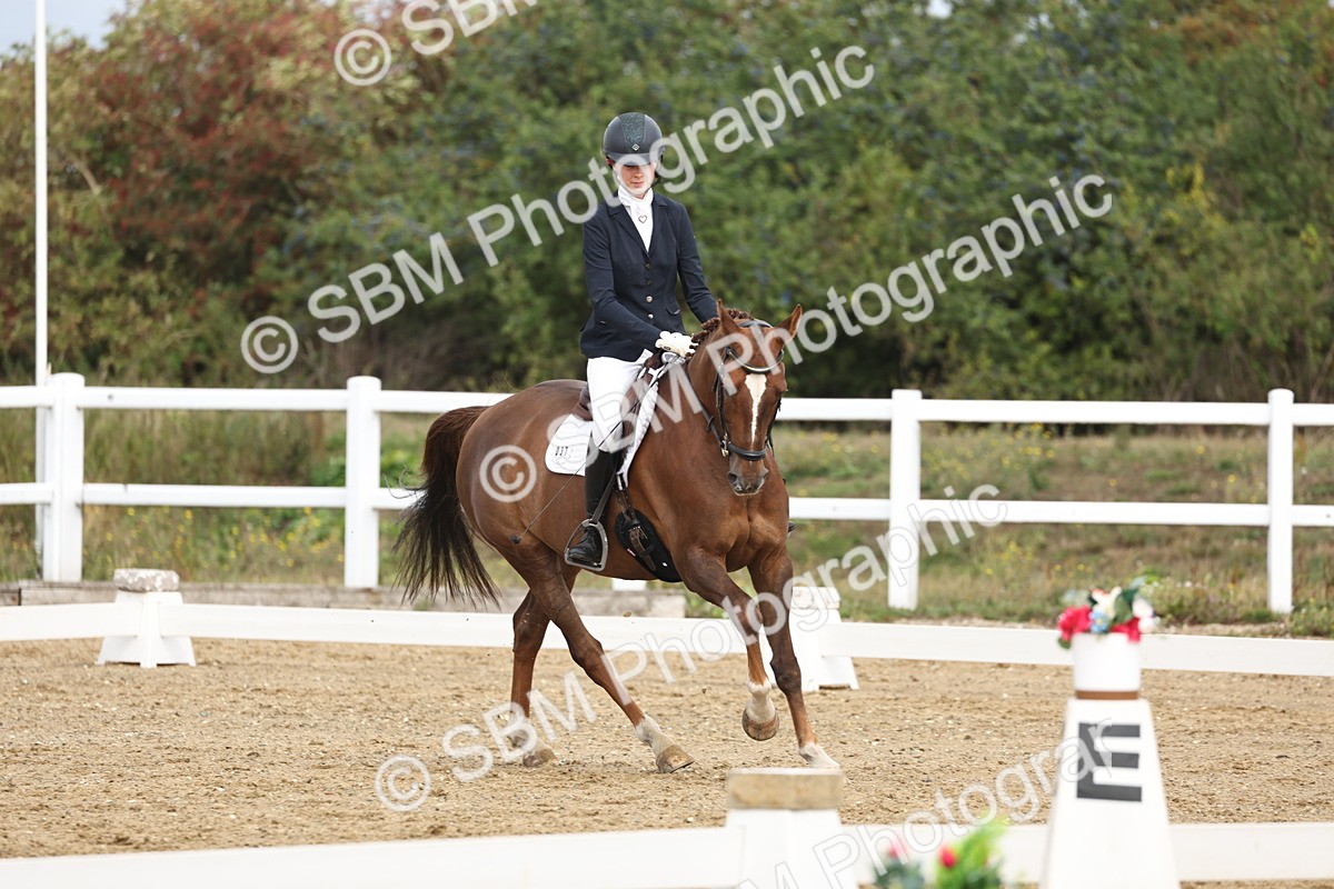 SBM_000982 - Class 4 - Prelim 2 Warm Up - 11.08-12.04