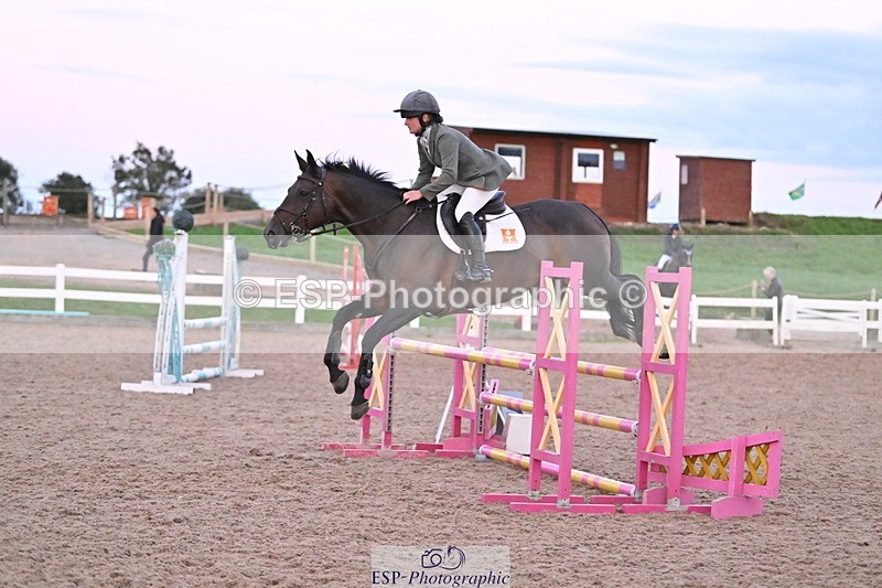 240903A-195534-01588 - Cls 9a & 9b 1.00m