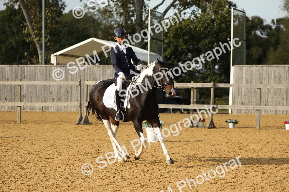 SBM_51554 - D23 - Junior Championship - Prelim 12
