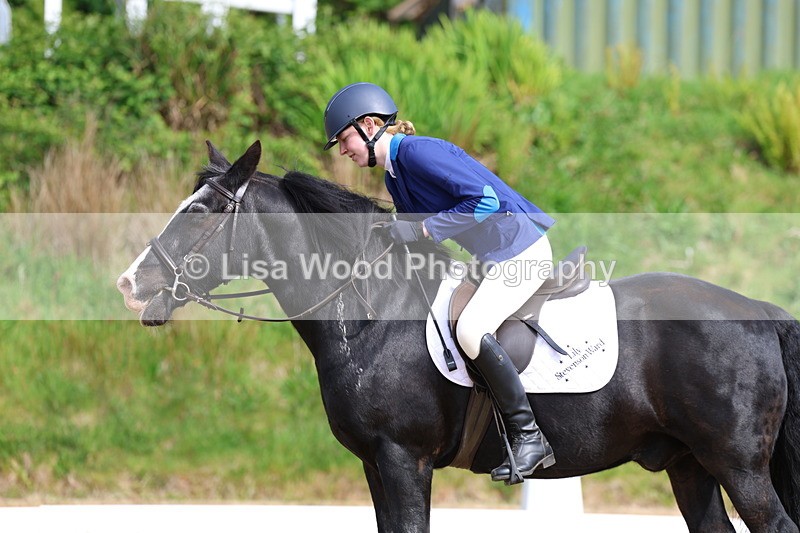 3E7A3140 - Class 1: INTRO sec A - Intro 3 2024