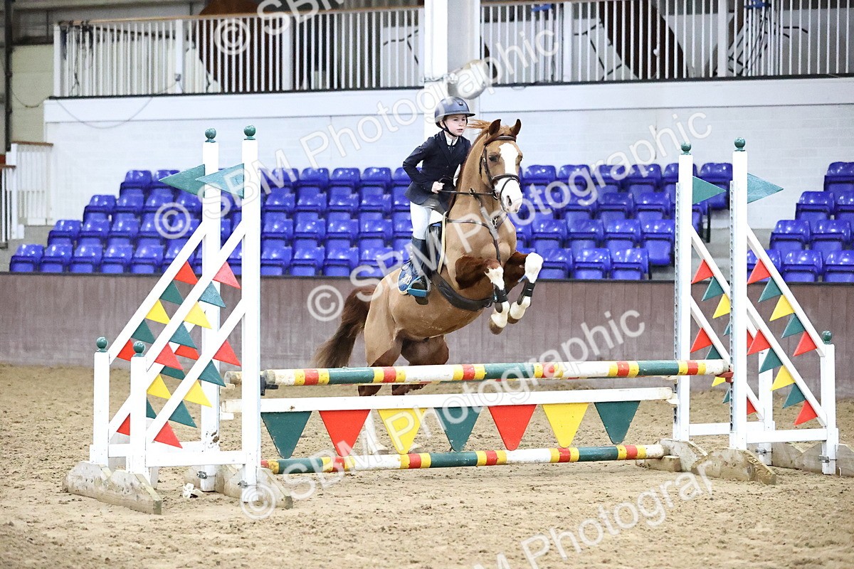 SBM_001185 - Class 8 - Intro 70cm