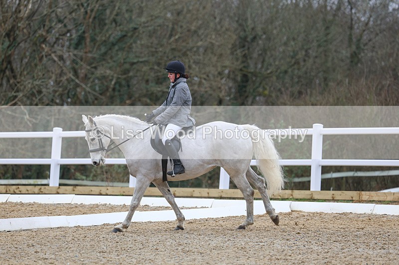 3E7A1025 - Class 5: Novice 1 2024 Section A