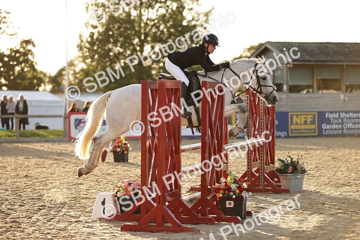 SBM_31878 - J52 - Open 90cm