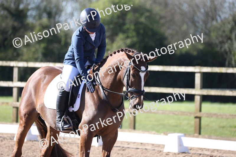 20260318-0061 - Class 1 - Intro 1