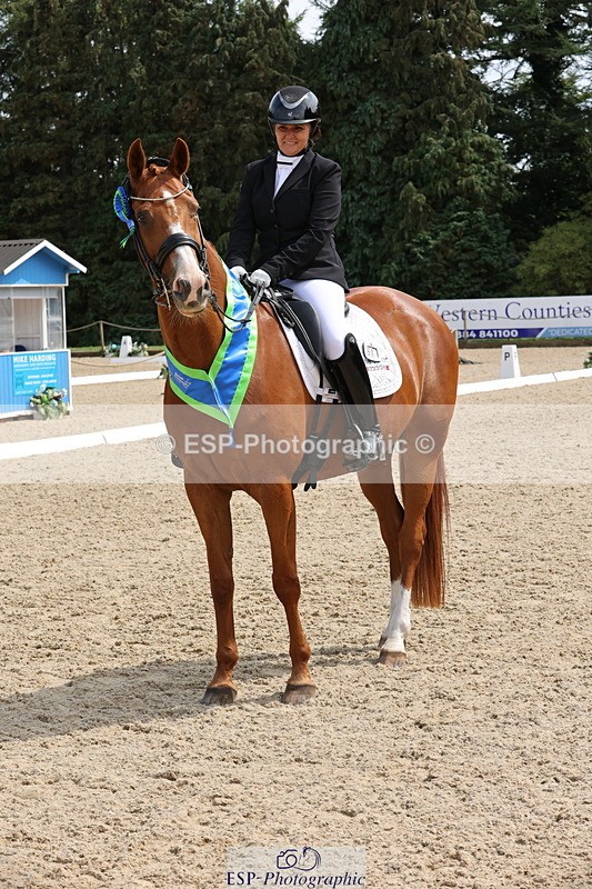 250718A-151820-02427 - Fri Presentations