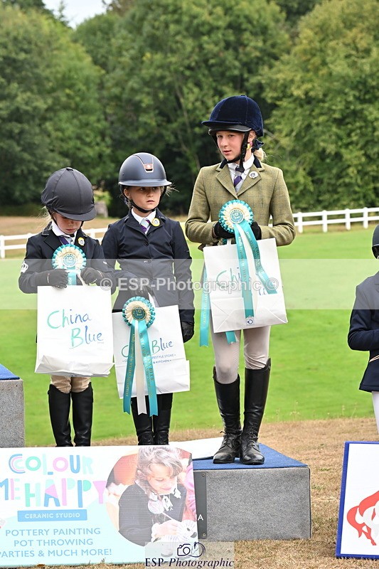 250820A-174402-12210 - Wednesday Presentations