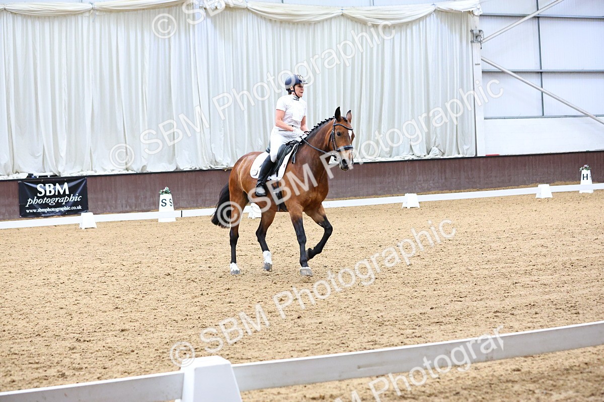 SBM_017181 - Class 5 - Novice FSM