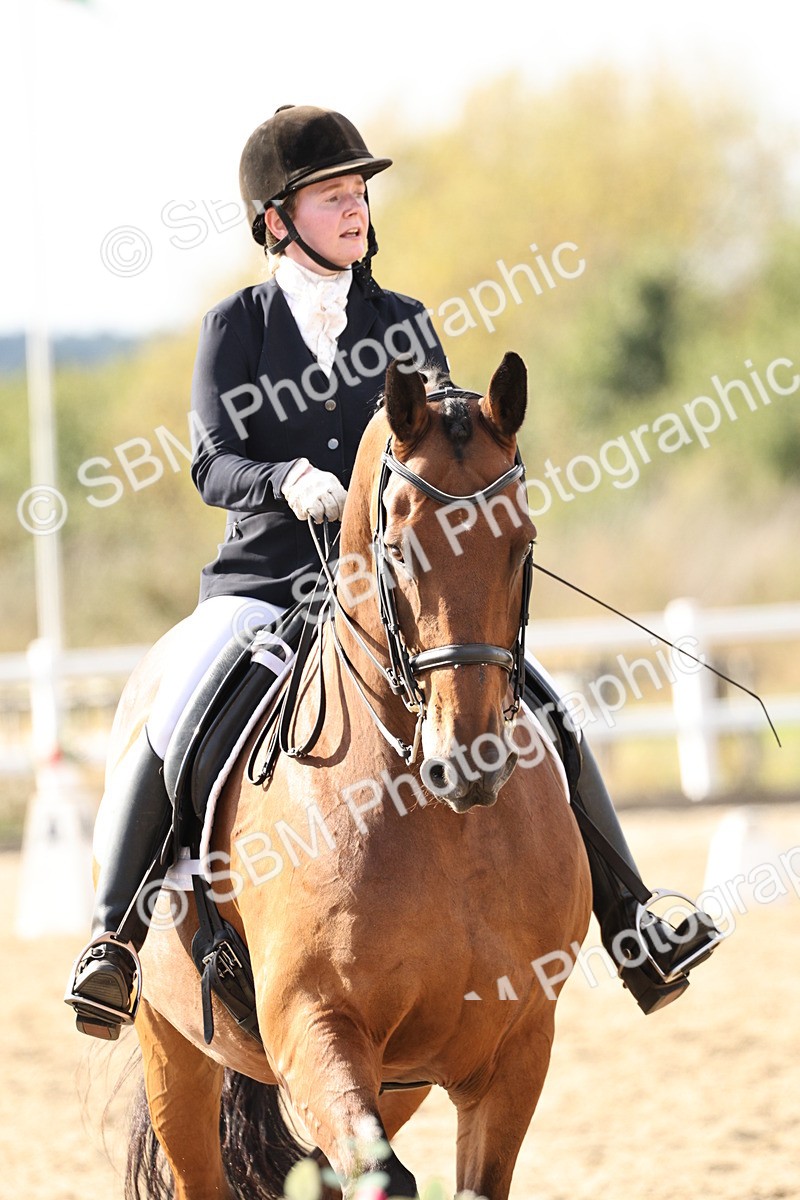 SBM_015427 - Class 9 - Advanced medium 3